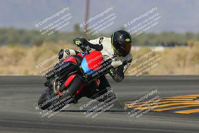 media/Feb-04-2023-SoCal Trackdays (Sat) [[8a776bf2c3]]/Turn 16 Set 1 (1115am)/